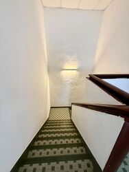 Kim Lin Park (D10), Semi-Detached #623665371